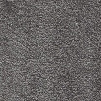 Ковролин AW L'Amour (ЛяМур) 97 .