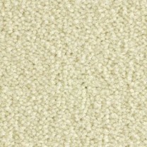 Ковролин Balsan Les Best (Лэс Бэст) 007 .