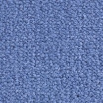 Ковролин Balsan Les Best (Лэс Бэст) 135 .