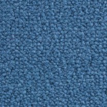 Ковролин Balsan Les Best (Лэс Бэст) 165 .