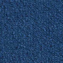 Ковролин Balsan Les Best (Лэс Бэст) 180 .