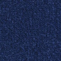 Ковролин Balsan Les Best (Лэс Бэст) 190 .