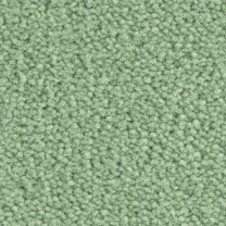 Ковролин Balsan Les Best (Лэс Бэст) 225 .