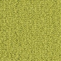 Ковролин Balsan Les Best (Лэс Бэст) 231, 000013220 .