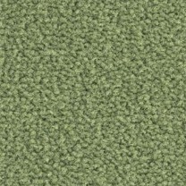 Ковролин Balsan Les Best (Лэс Бэст) 230 .