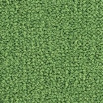 Ковролин Balsan Les Best (Лэс Бэст) 256 .