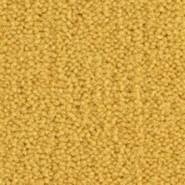 Ковролин Balsan Les Best (Лэс Бэст) 350 .