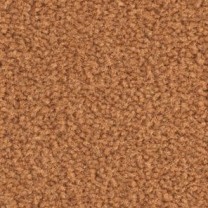 Ковролин Balsan Les Best (Лэс Бэст) 445 .