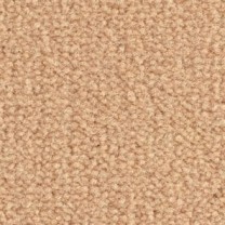 Ковролин Balsan Les Best (Лэс Бэст) 450 .