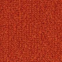 Ковролин Balsan Les Best (Лэс Бэст) 470 .