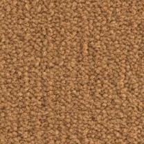 Ковролин Balsan Les Best (Лэс Бэст) 473 .