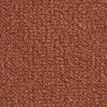 Ковролин Balsan Les Best (Лэс Бэст) 565 .