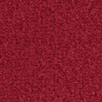 Ковролин Balsan Les Best (Лэс Бэст) 580 .