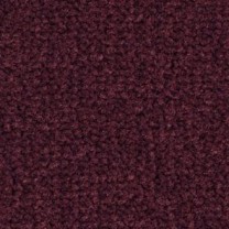 Ковролин Balsan Les Best (Лэс Бэст) 590 .