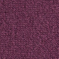 Ковролин Balsan Les Best (Лэс Бэст) 599 .