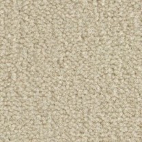 Ковролин Balsan Les Best (Лэс Бэст) 605 .