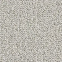 Ковролин Balsan Les Best (Лэс Бэст) 618 .