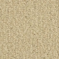 Ковролин Balsan Les Best (Лэс Бэст) 620 .