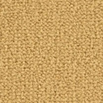 Ковролин Balsan Les Best (Лэс Бэст) 634 .