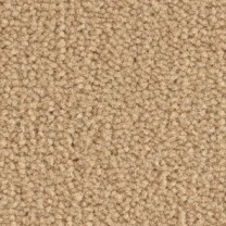 Ковролин Balsan Les Best (Лэс Бэст) 638 .