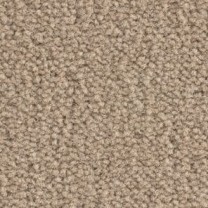 Ковролин Balsan Les Best (Лэс Бэст) 660 .