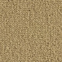 Ковролин Balsan Les Best (Лэс Бэст) 680 .