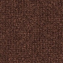 Ковролин Balsan Les Best (Лэс Бэст) 690 .