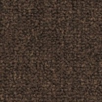 Ковролин Balsan Les Best (Лэс Бэст) 695 .