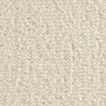 Ковролин Balsan Les Best (Лэс Бэст) 710 .