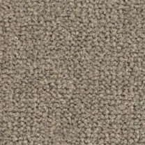 Ковролин Balsan Les Best (Лэс Бэст) 735 .