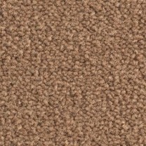 Ковролин Balsan Les Best (Лэс Бэст) 768 .