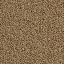 Ковролин Balsan Les Best (Лэс Бэст) 770 .