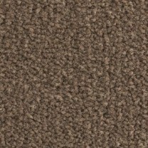 Ковролин Balsan Les Best (Лэс Бэст) 775 .