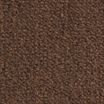 Ковролин Balsan Les Best (Лэс Бэст) 780 .