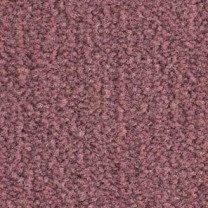 Ковролин Balsan Les Best (Лэс Бэст) 785 .