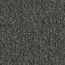 Ковролин Balsan Les Best (Лэс Бэст) 790 .