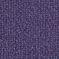 Ковролин Balsan Les Best (Лэс Бэст) 889 .