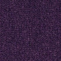 Ковролин Balsan Les Best (Лэс Бэст) 899 .