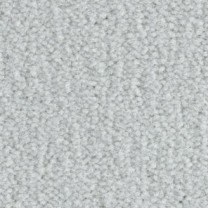 Ковролин Balsan Les Best (Лэс Бэст) 910 .