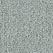 Ковролин Balsan Les Best (Лэс Бэст) 935 .