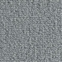 Ковролин Balsan Les Best (Лэс Бэст) 940 .