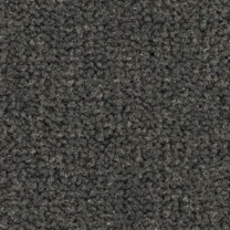 Ковролин Balsan Les Best (Лэс Бэст) 990 .