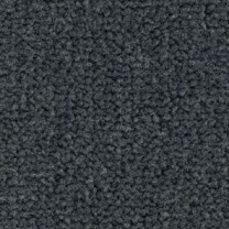 Ковролин Balsan Les Best (Лэс Бэст) 993 .