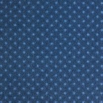 Ковролин Les Best Design / Amiral (Амирал) 160 .