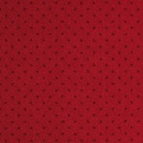 Ковролин Les Best Design / Amiral (Амирал) 550 .