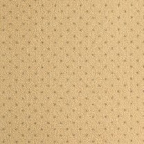 Ковролин Les Best Design / Amiral (Амирал) 610 .