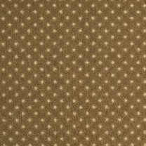 Ковролин Les Best Design / Amiral (Амирал) 640 .