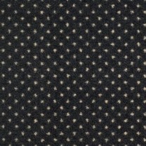 Ковролин Les Best Design / Amiral (Амирал) 990 .