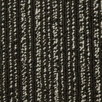 Ковровая плитка Artline (Артлайн) 1185 Серый.