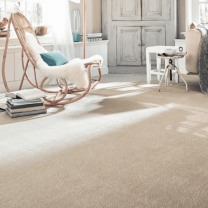 Ковролин AW Masquerade Luna (Луна) 30 Бежевый.